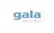 Gala