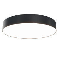 Maytoni Zon C032CL-L48B3K потолочный светодиодный светильник