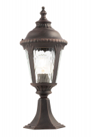 Maytoni Goiri O029FL-01BZ ландшафтный светильник