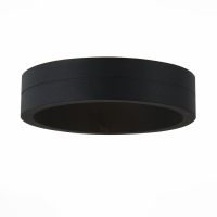 St Luce Molto SL562.401.01 уличный настенный LED светильник