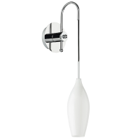 Бра Lightstar Pentola 803520 Бра Lightstar Pentola 803520