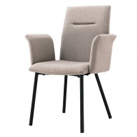 Стул ESF IVY AM FSC1907AM