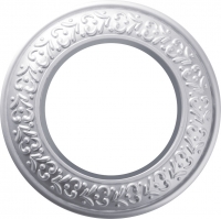 Рамка Antik Runda WL70-frame-01 4690389106491