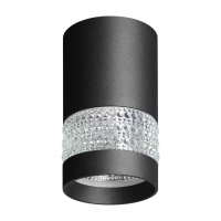 Novotech Elina 370729 накладной точечный светильник