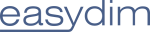 EasyDim