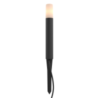 Maytoni Talpa O416FL-L3B3K1 ландшафтный светильник