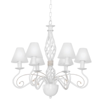 Lightstar Esedra 782060 люстра подвесная