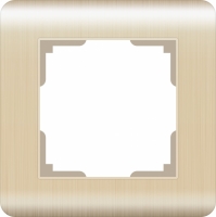 Рамка Stream WL12-Frame-01 4690389079122