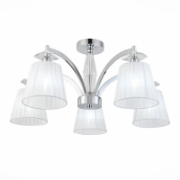 St Luce Bello SL1756.102.05 люстра потолочная