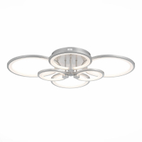 Evoled Leto SLE200392-06 потолочный светодиодный светильник