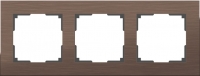 Рамка Aluminium WL11-Frame-03 4690389073700