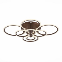 Evoled Cerina SLE500572-08 потолочный светодиодный светильник
