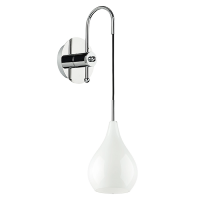 Бра Lightstar Pentola 803530 Бра Lightstar Pentola 803530