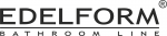 Edelform
