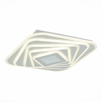 Evoled Arzillo SLE501502-01 потолочный светодиодный светильник