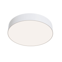 Maytoni Zon C032CL-L43W4K потолочный светодиодный светильник