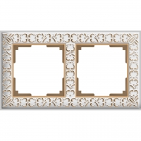 Рамка Antik WL07-Frame-01 4690389099182