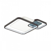Lumion Scott 5244/59CL потолочный светодиодный светильник