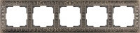 Рамка Antik WL07-Frame-05 4690389063657