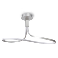 Светильник потолочный LED Mantra Nur 4980