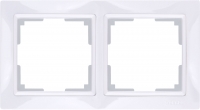 Рамка Snabb Basic WL03-Frame-02 4690389098734