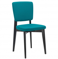 Стул Leset 116