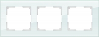 Рамка Werkel Favorit WL01-Frame-03 4690389060182