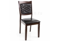 Стул Woodville Vale cappuccino