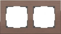 Рамка Aluminium WL11-Frame-02 4690389073694