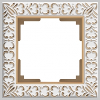 Рамка Antik WL07-Frame-01 4690389099175
