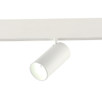 Магнитный трековый светильник St Luce Skyline 48 ST375.506.20