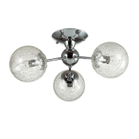 Люстра потолочная Lumion Palla 3060/3C