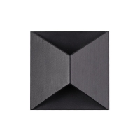 Odeon Light Tibro 3907/10WL светильник уличный настенный