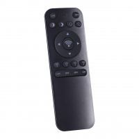 Novotech Flum 358637 пульт дистанционного управления для арт. 358613-358636