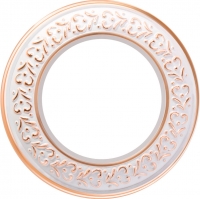 Рамка Antik Runda WL70-frame-01 4690389106477