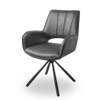 Стул ESF BARI FSC2308 PK970-11