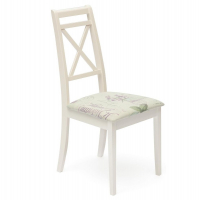 Стул Picasso (PC-SC) ivory white