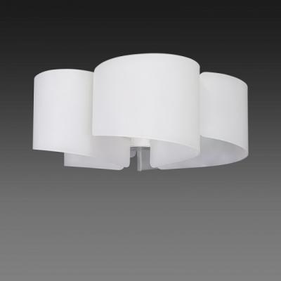 Люстра потолочная Lightstar Pittore 811050