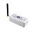 Lightstar 410954 контроллер Mini WiFi LED RGB 12V/24V max 4A*3CH