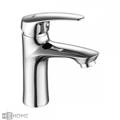 Фото Lemark Linara LM0406C смеситель для раковины