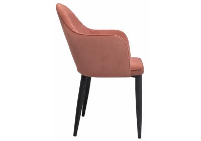 Фото Стул Woodville Vener coral