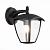 St Luce Sivino SL081.411.01 настенный уличный светильник
