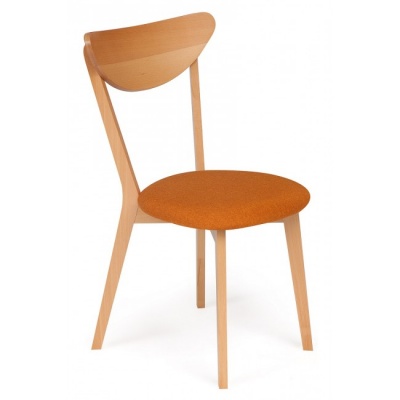 Стул кухонный Maxi Orange Buk
