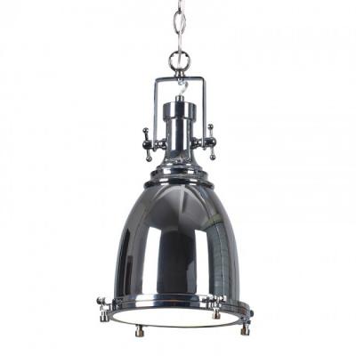 Подвесной светильник Lussole Loft LSP-9614 в интернет-магазине mehome.ru Фото Подвесной светильник Lussole Loft LSP-9614