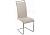 Стул Woodville Oddy beige fabric
