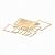 Evoled Samuro SLE500252-08 потолочный светодиодный светильник