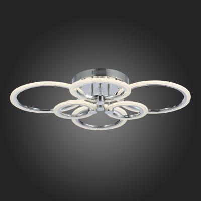 Фото Evoled Cerina SLE500512-06 потолочный светодиодный светильник