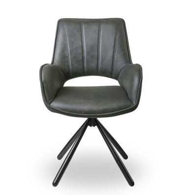 Фото Стул ESF BARI FSC2308 PK970-11