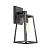 Odeon Light Clod 4169/1W уличный настенный светильник