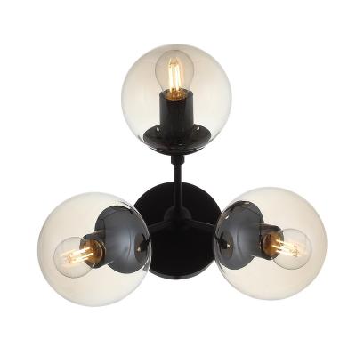 St Luce Stampo SL549.411.03 светильник настенный в интернет-магазине mehome.ru Фото St Luce Stampo SL549.411.03 светильник настенный